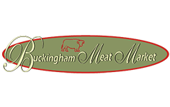 Buckingham Meat Market