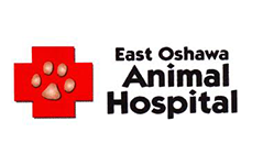 East Oshawa Animal Hospital