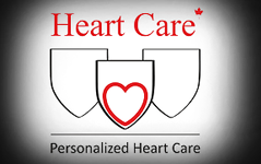Heart Care Canada